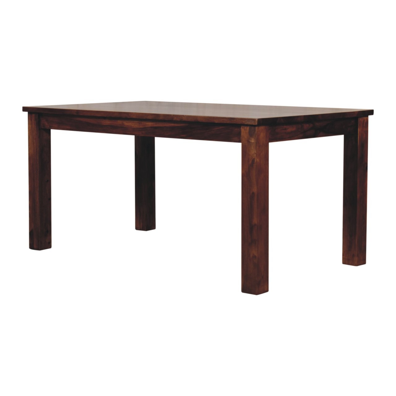 Tula Dining Table - Image 2