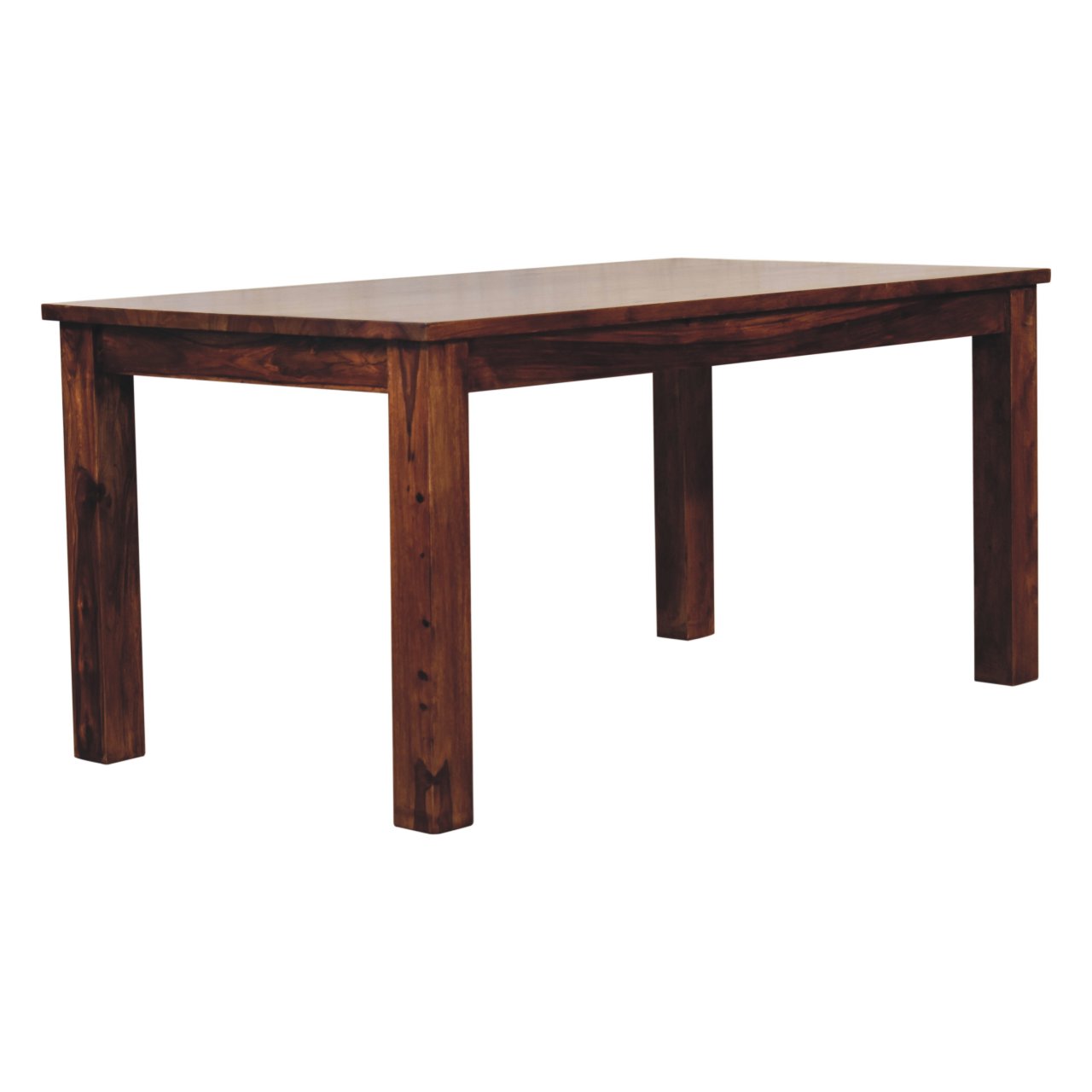 Tula Dining Table - Image 3