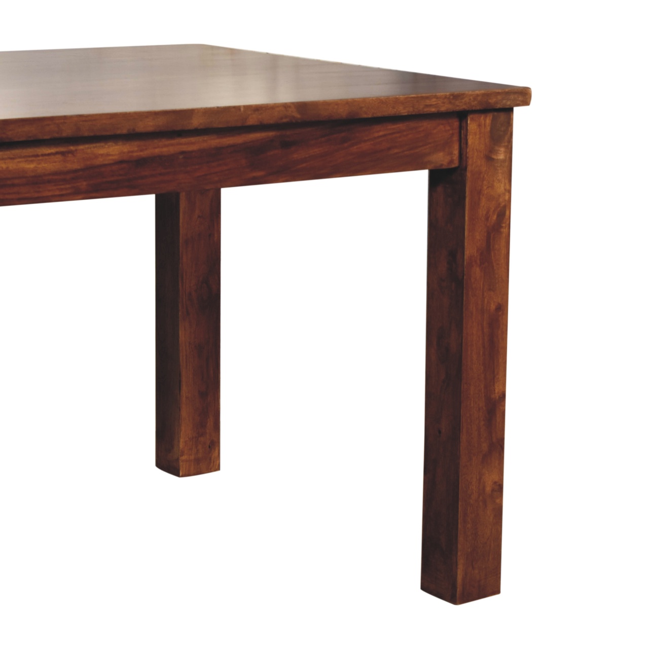 Tula Dining Table - Image 4