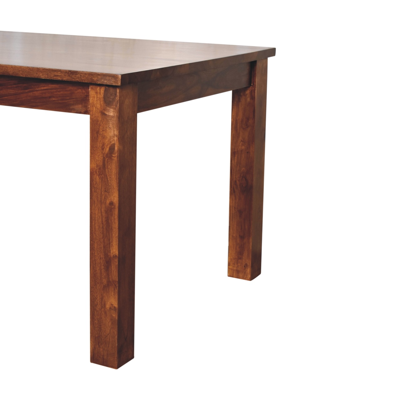 Tula Dining Table - Image 5