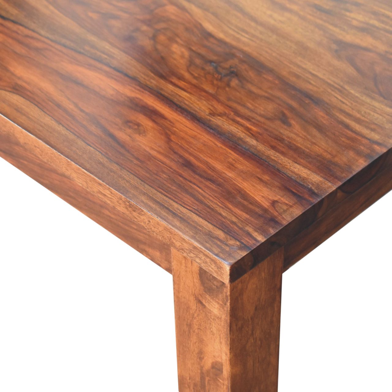 Tula Dining Table - Image 6
