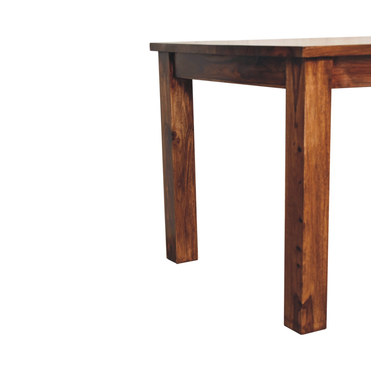 Tula Dining Table - Image 7