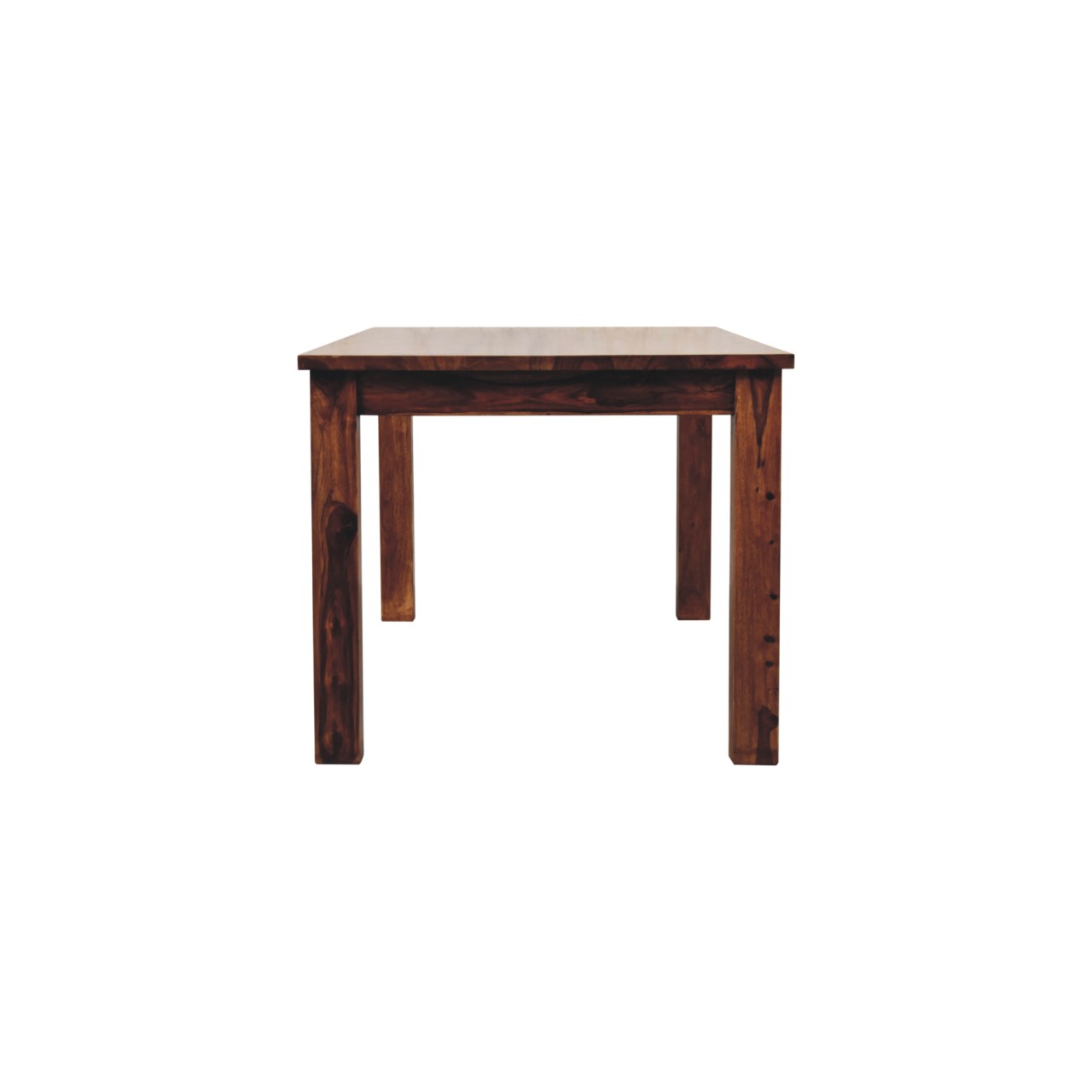 Tula Dining Table - Image 8