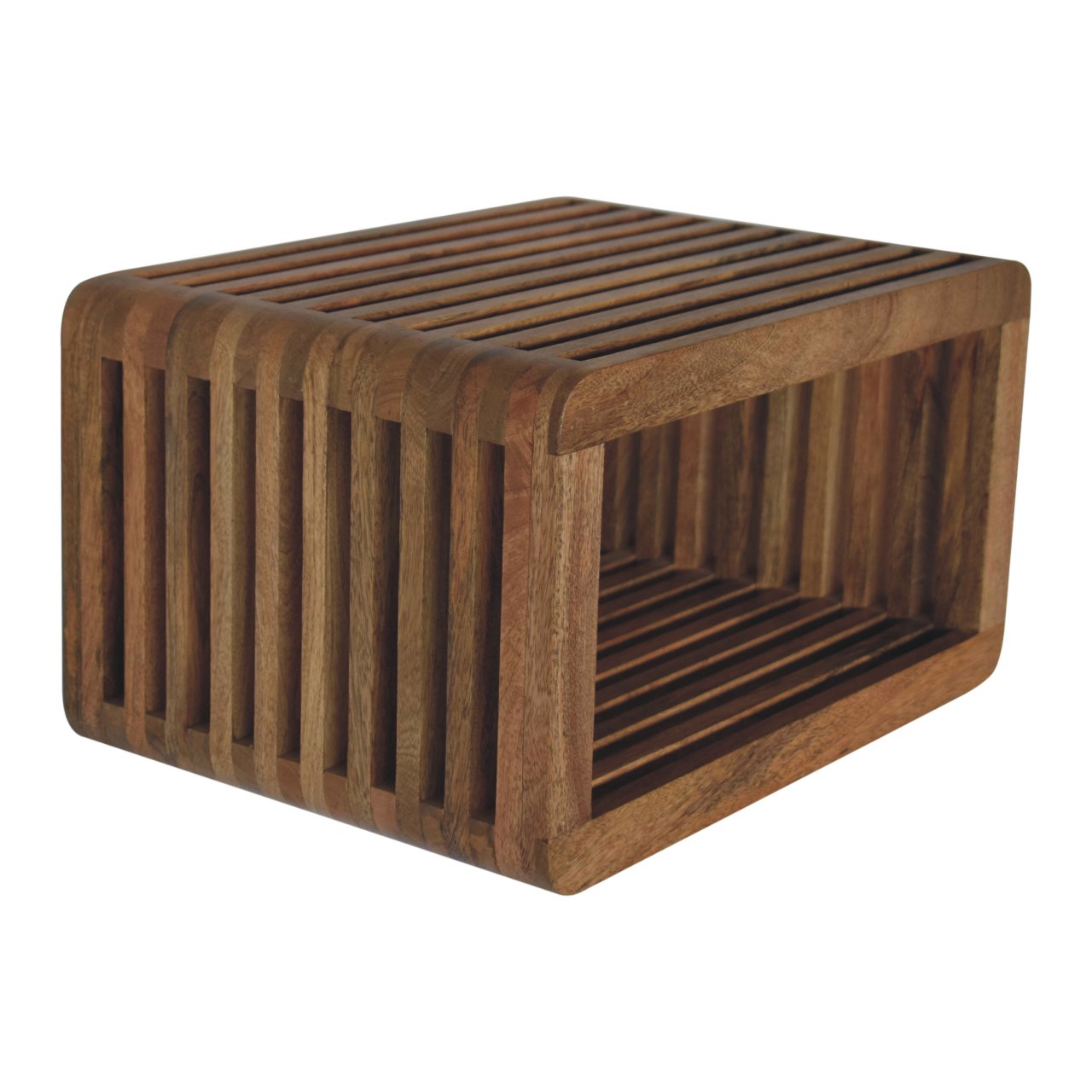 Soba Wall Mounted Shelf / Bedside - Image 5