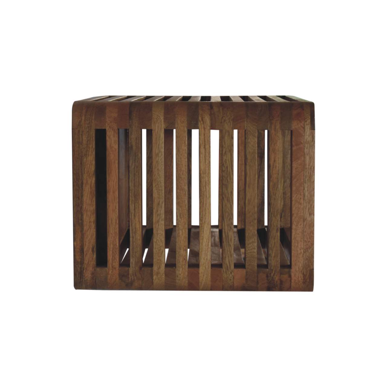 Soba Wall Mounted Shelf / Bedside - Image 7