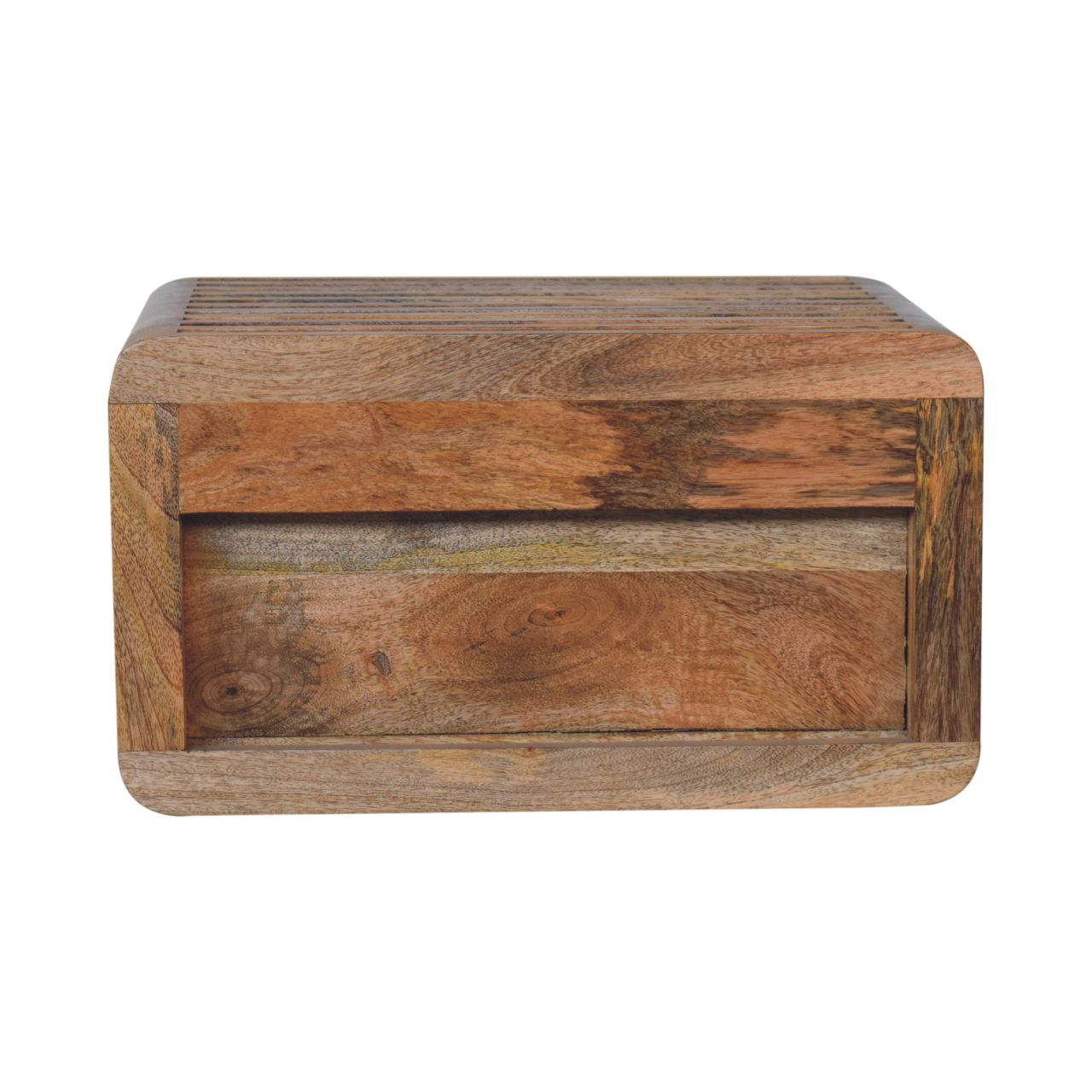 Soba Wall Mounted Shelf / Bedside - Image 8