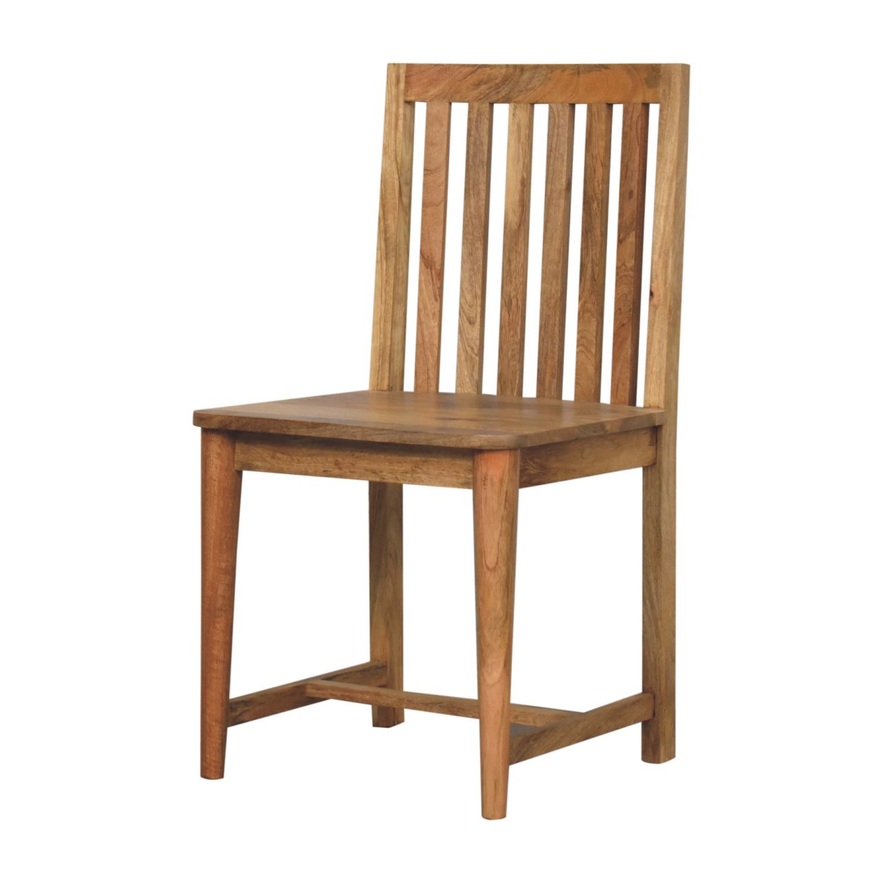 Ariella Dining Chair - Image 2