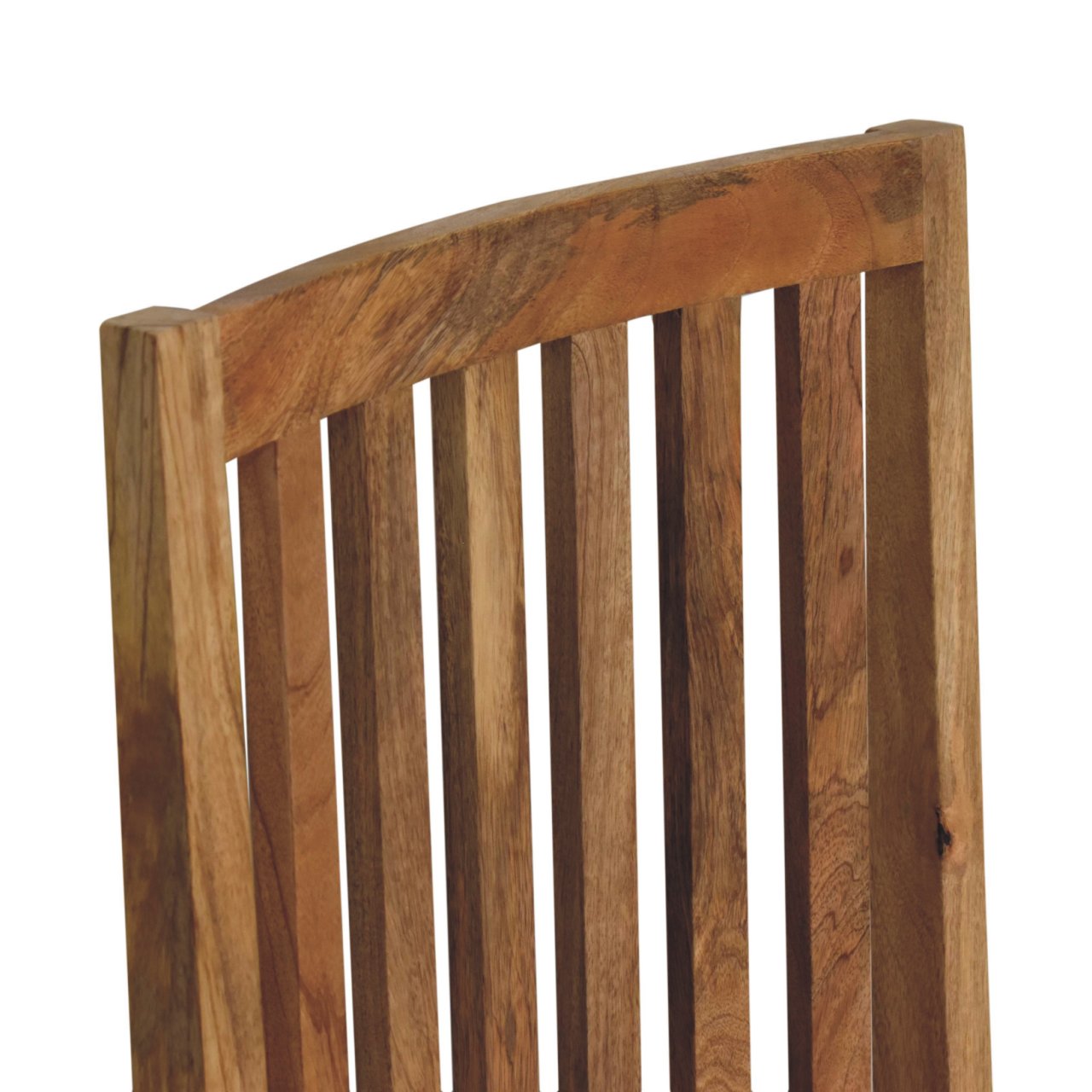 Ariella Dining Chair - Image 4