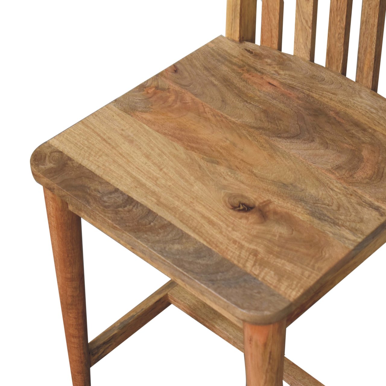 Ariella Dining Chair - Image 5