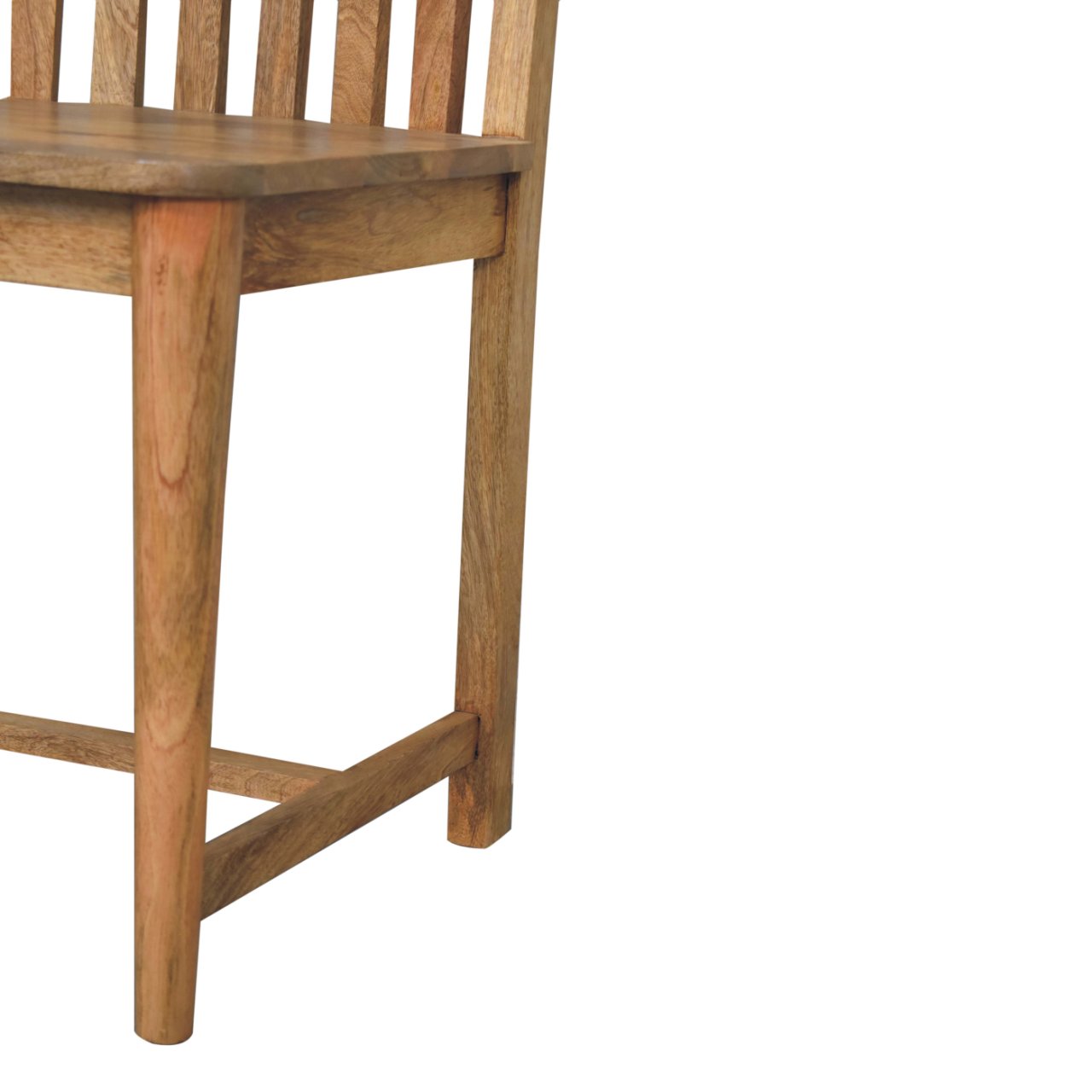 Ariella Dining Chair - Image 6
