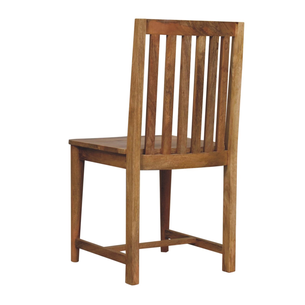 Ariella Dining Chair - Image 7