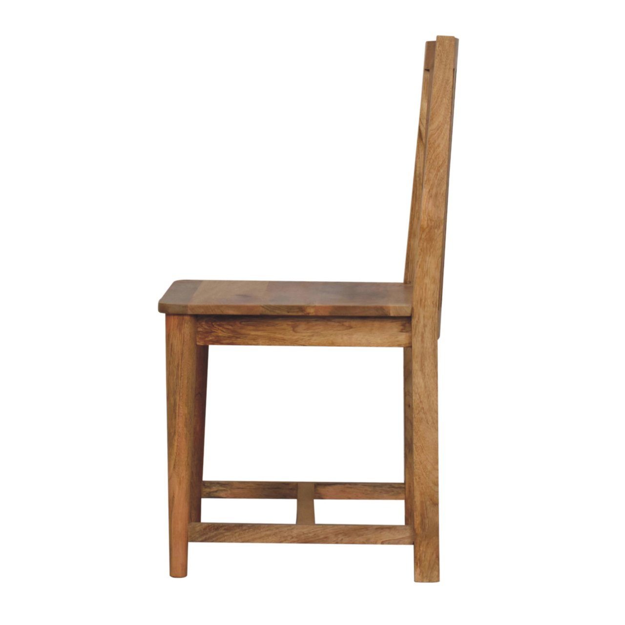 Ariella Dining Chair - Image 8