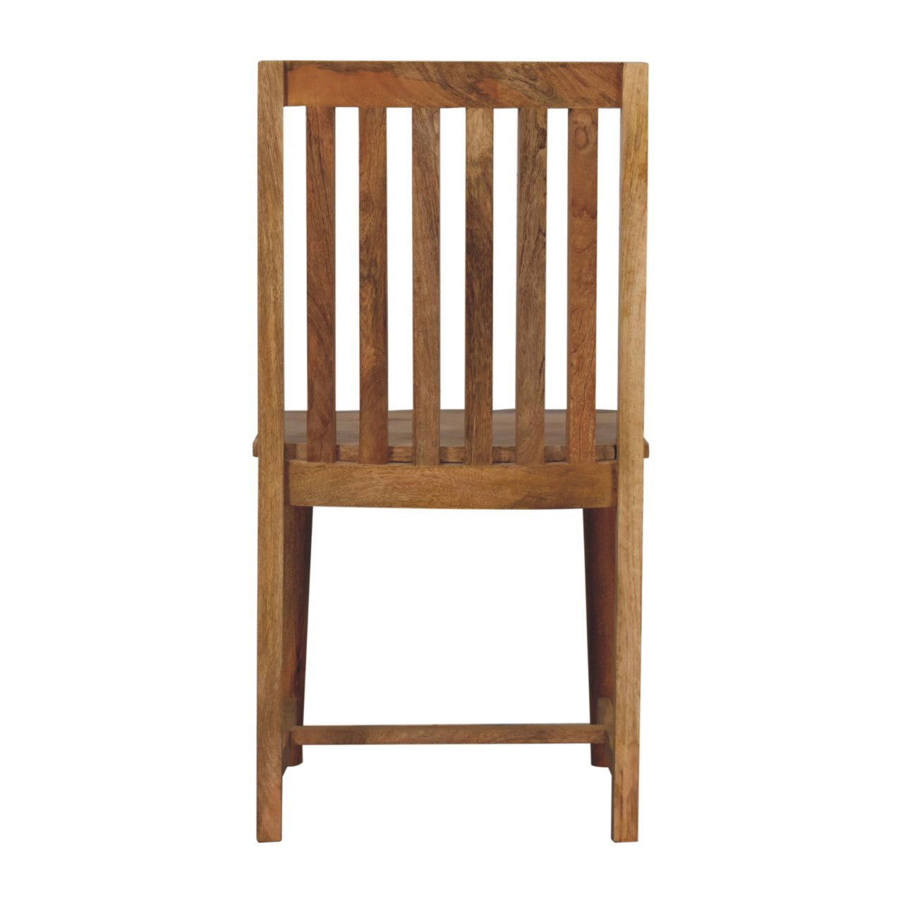 Ariella Dining Chair - Image 9