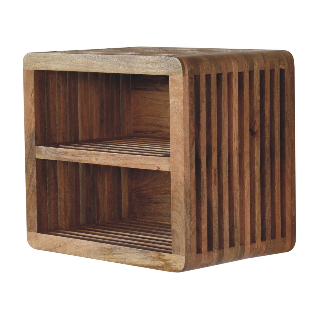 Soba Wall Mounted Bedside - Image 2