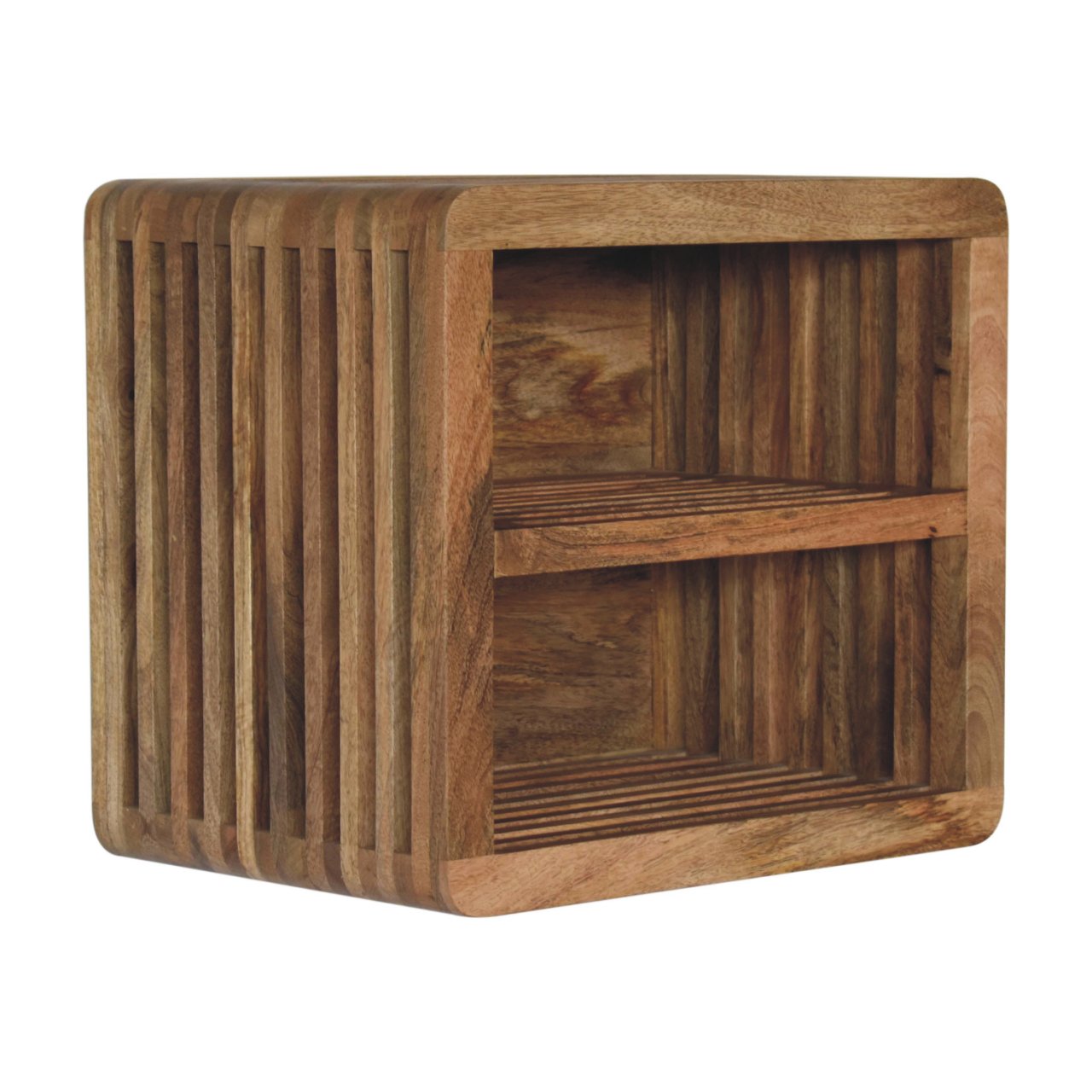 Soba Wall Mounted Bedside - Image 3