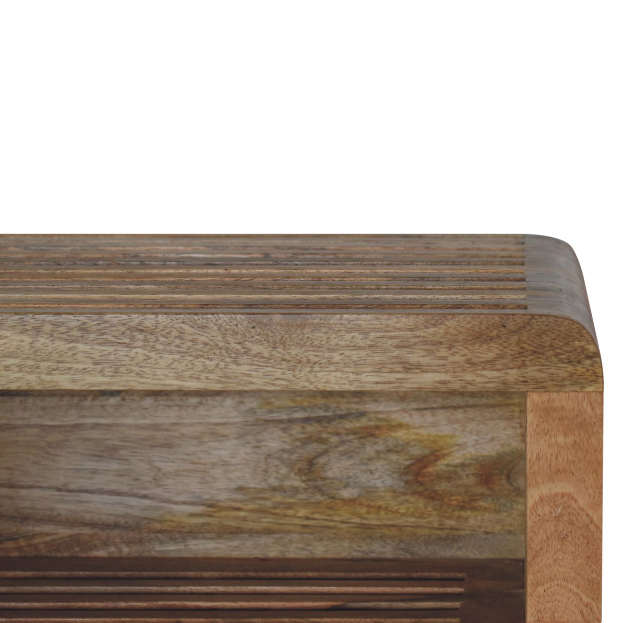 Soba Wall Mounted Bedside - Image 4