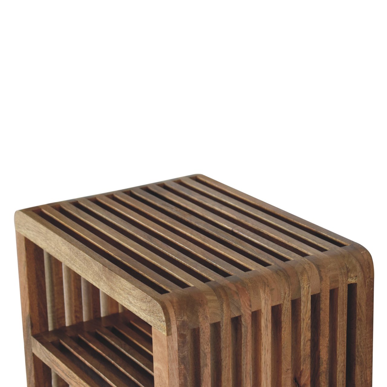 Soba Wall Mounted Bedside - Image 6