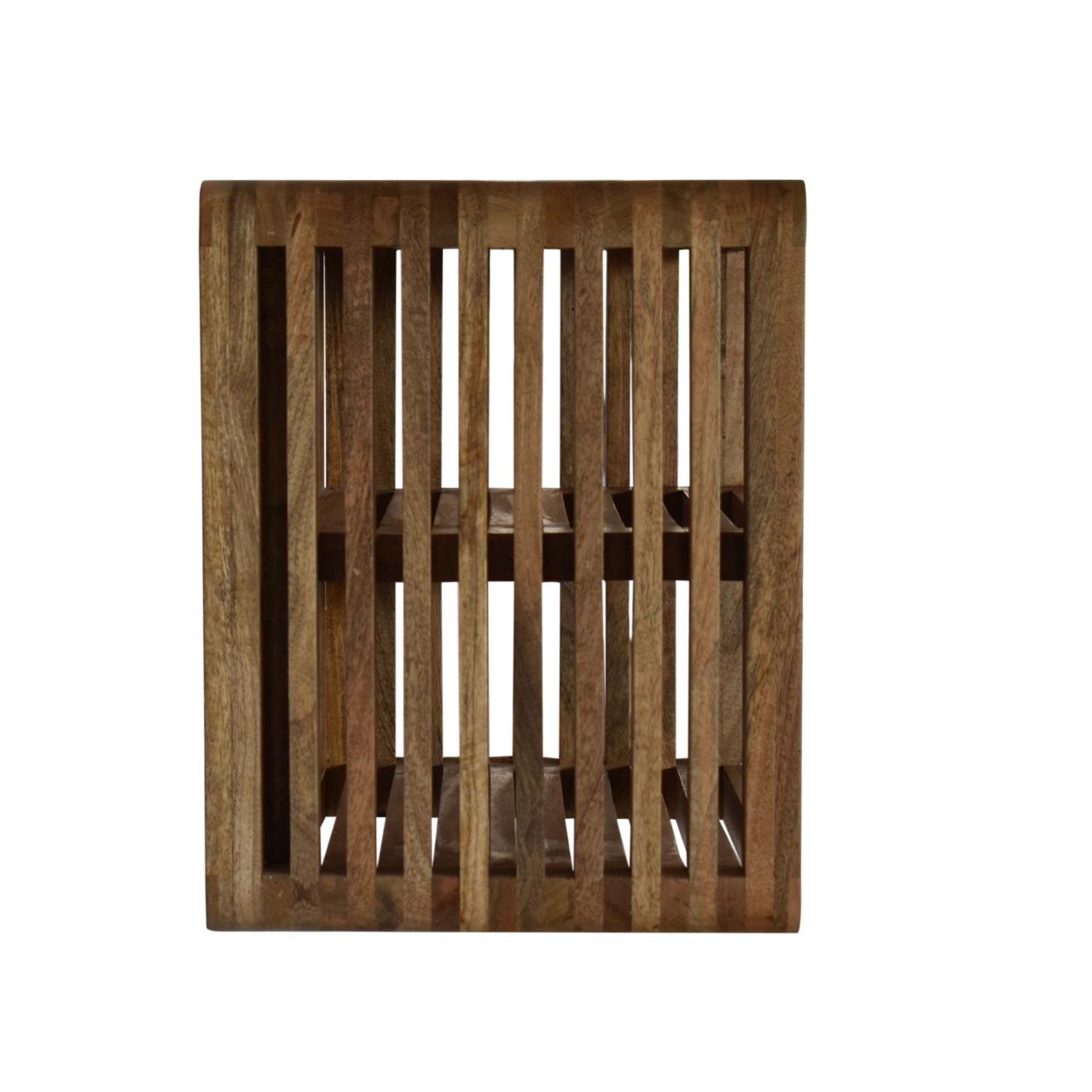 Soba Wall Mounted Bedside - Image 8