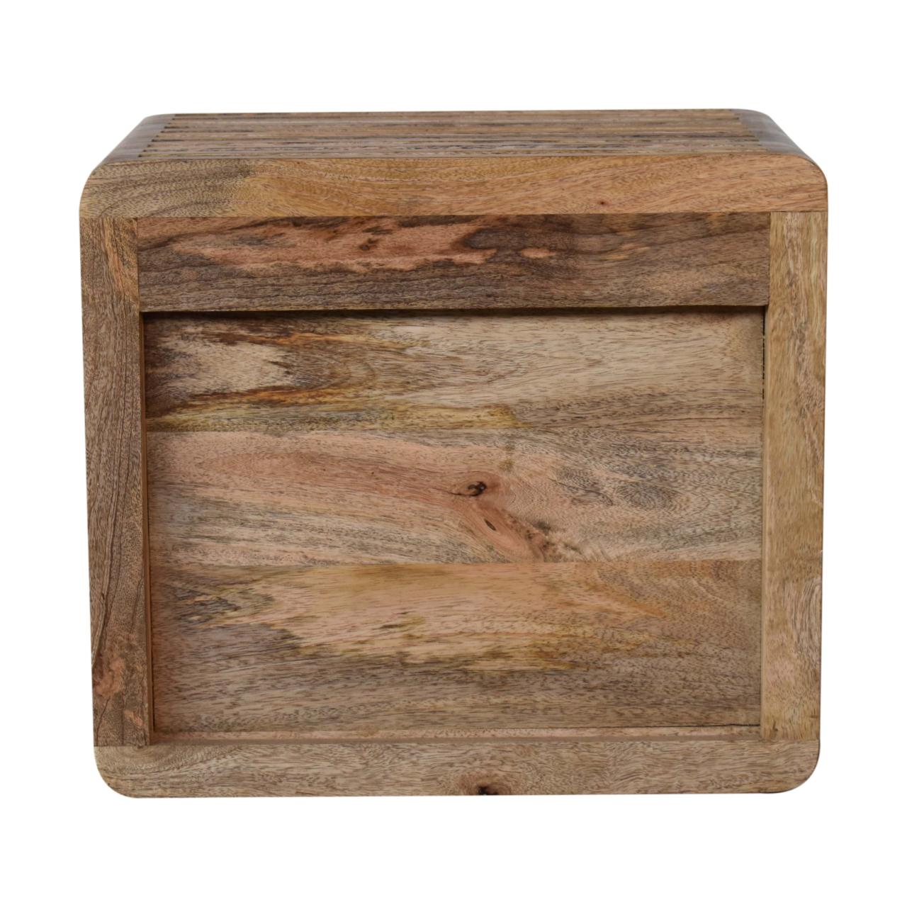 Soba Wall Mounted Bedside - Image 9