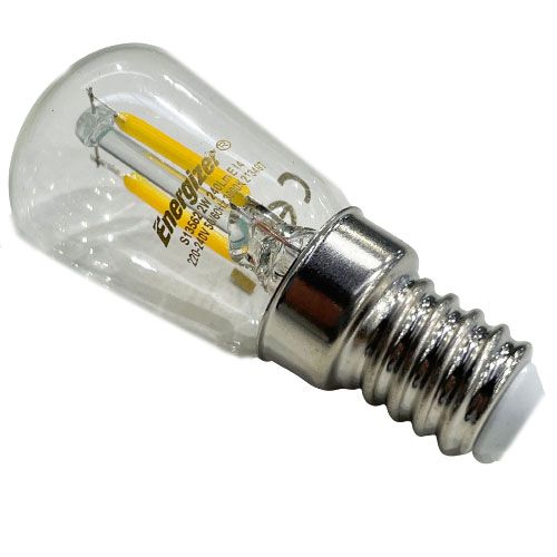 Natural Coconut Lamp - Whitewash Wrapover - Image 6