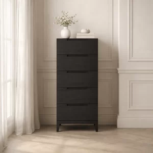 Orchid Narrow Chest
