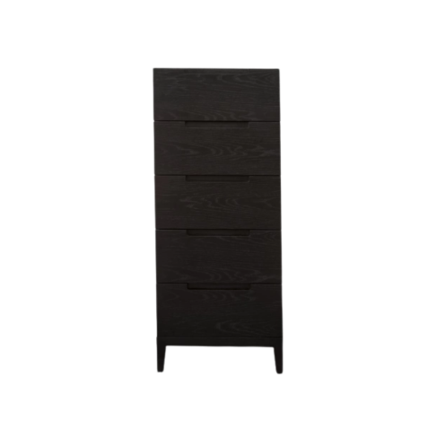 Orchid Narrow Chest - Image 2