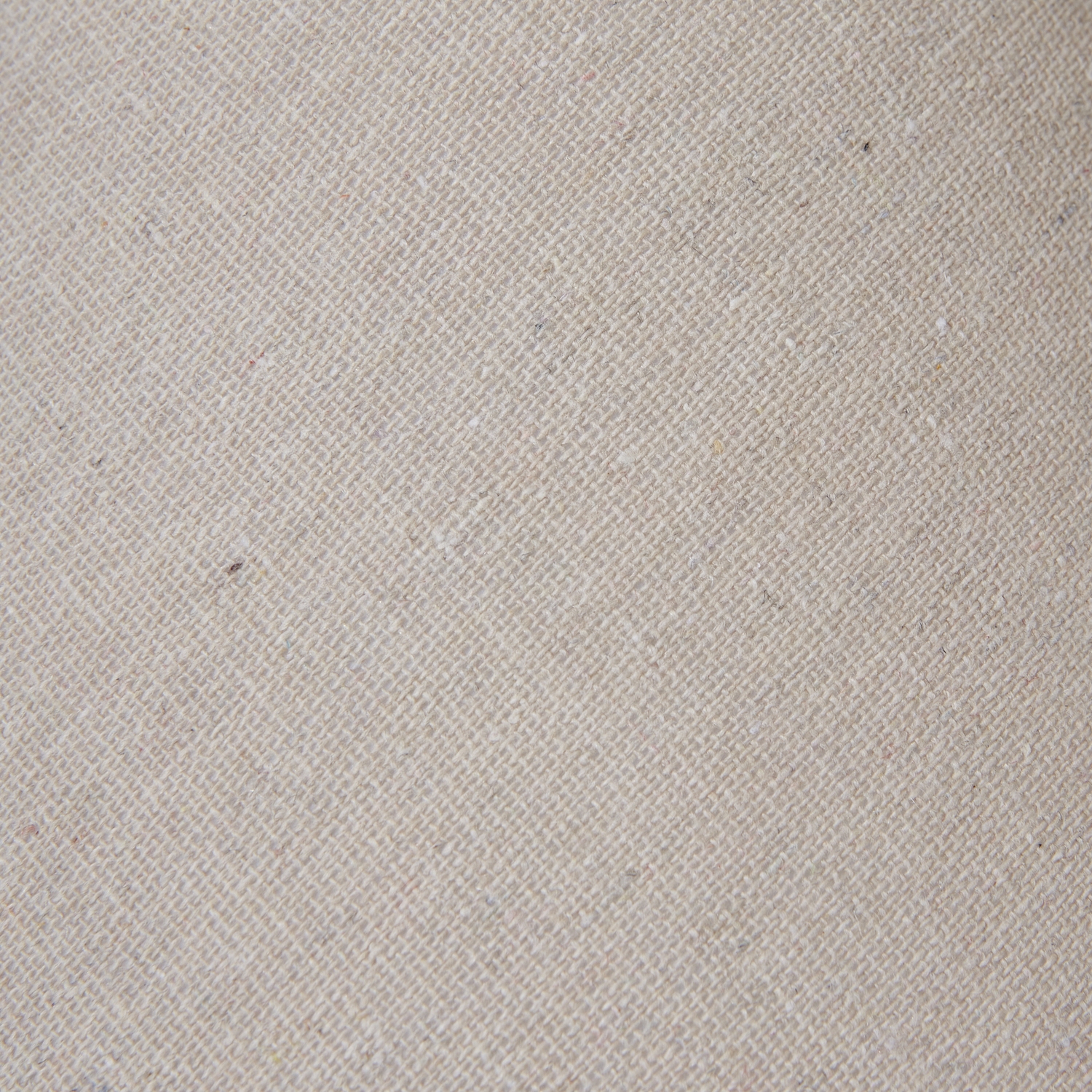 Palmyra Column Table Lamp With Linen Shade - Image 4