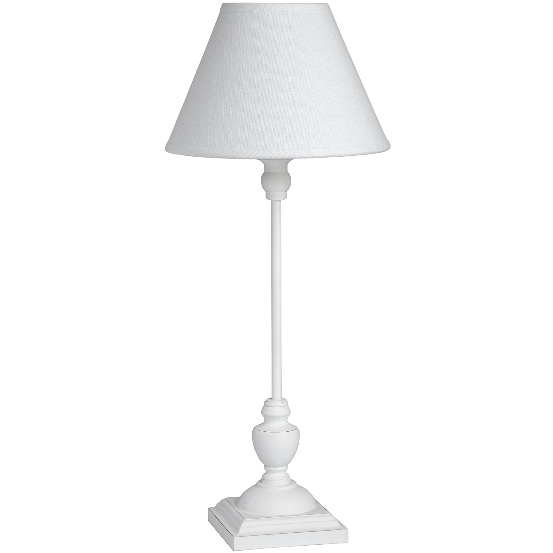 Symi Slim Table Lamp - Image 2