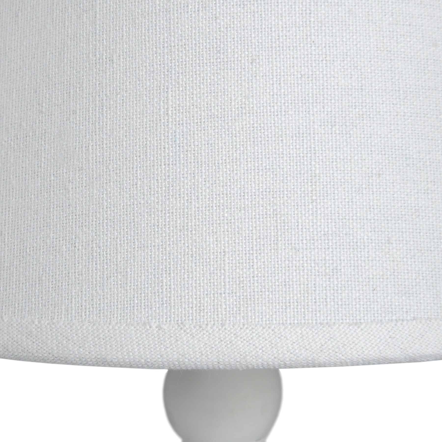 Symi Slim Table Lamp - Image 3