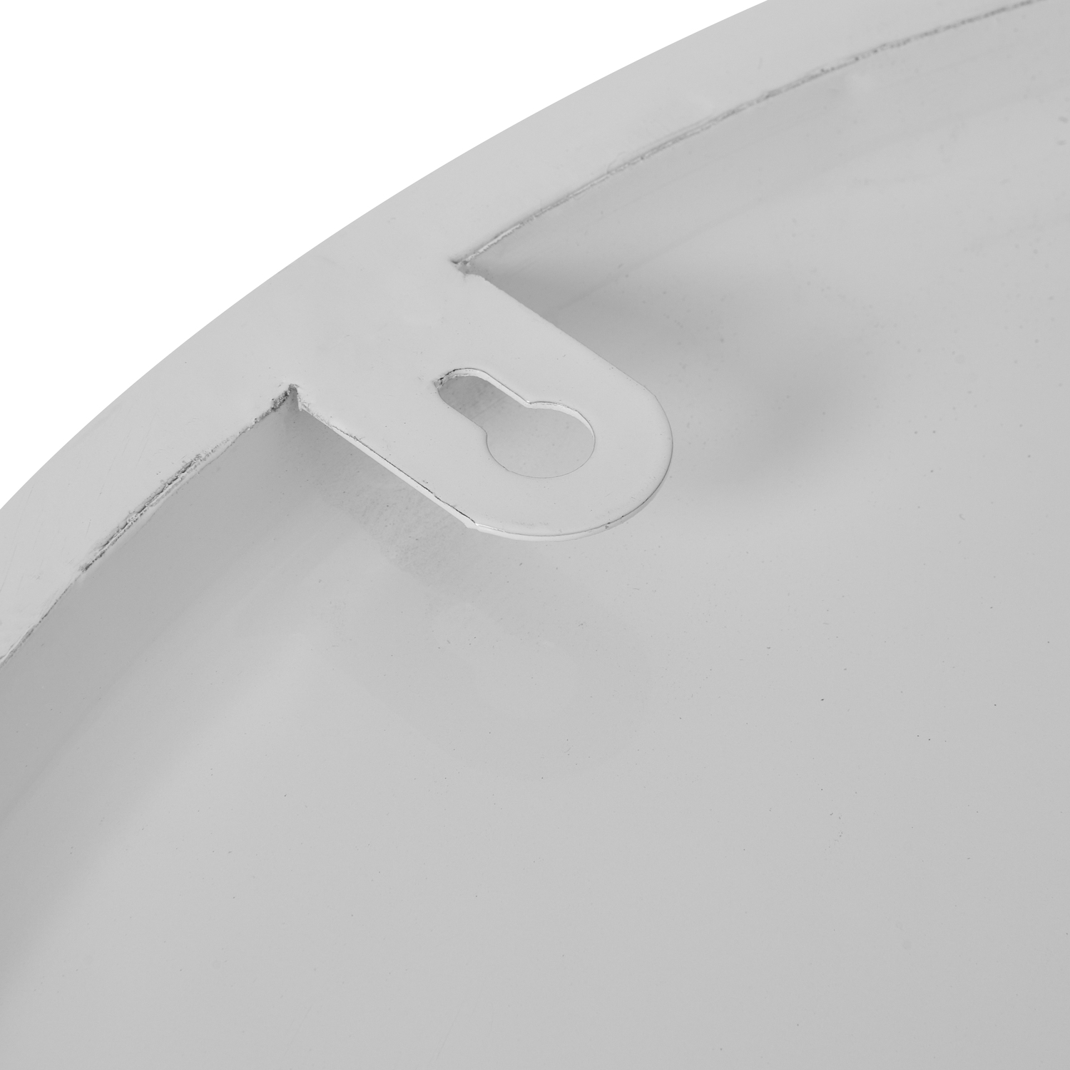 Brandon Wall Clock - Image 4