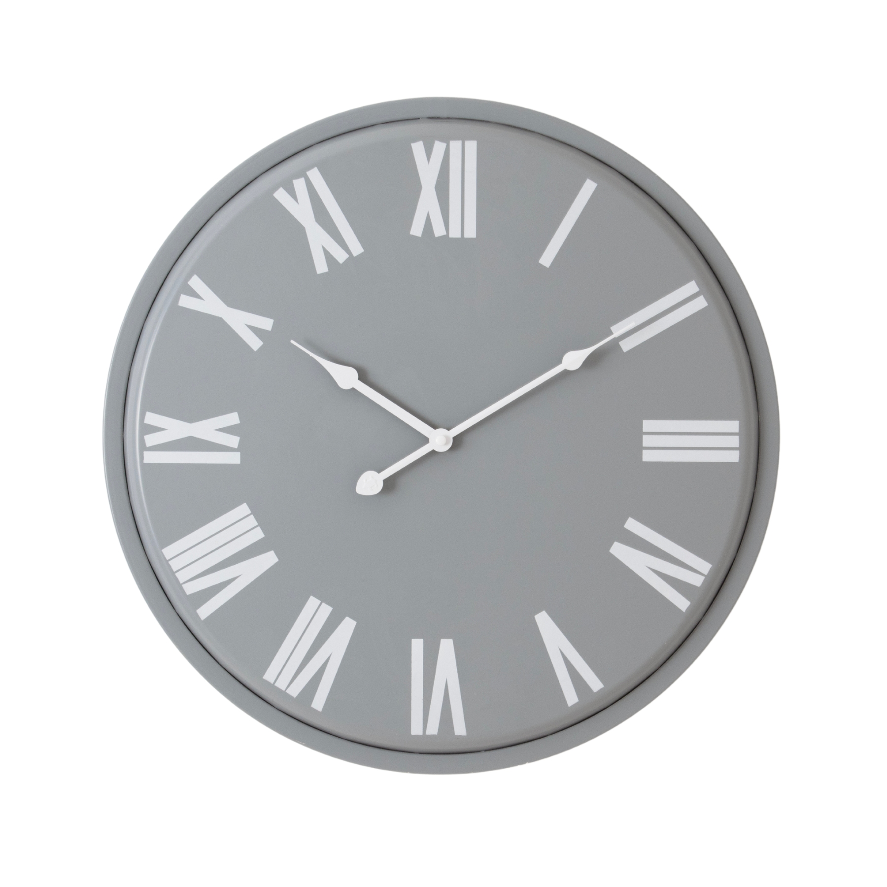 Rothay Wall Clock - Image 2