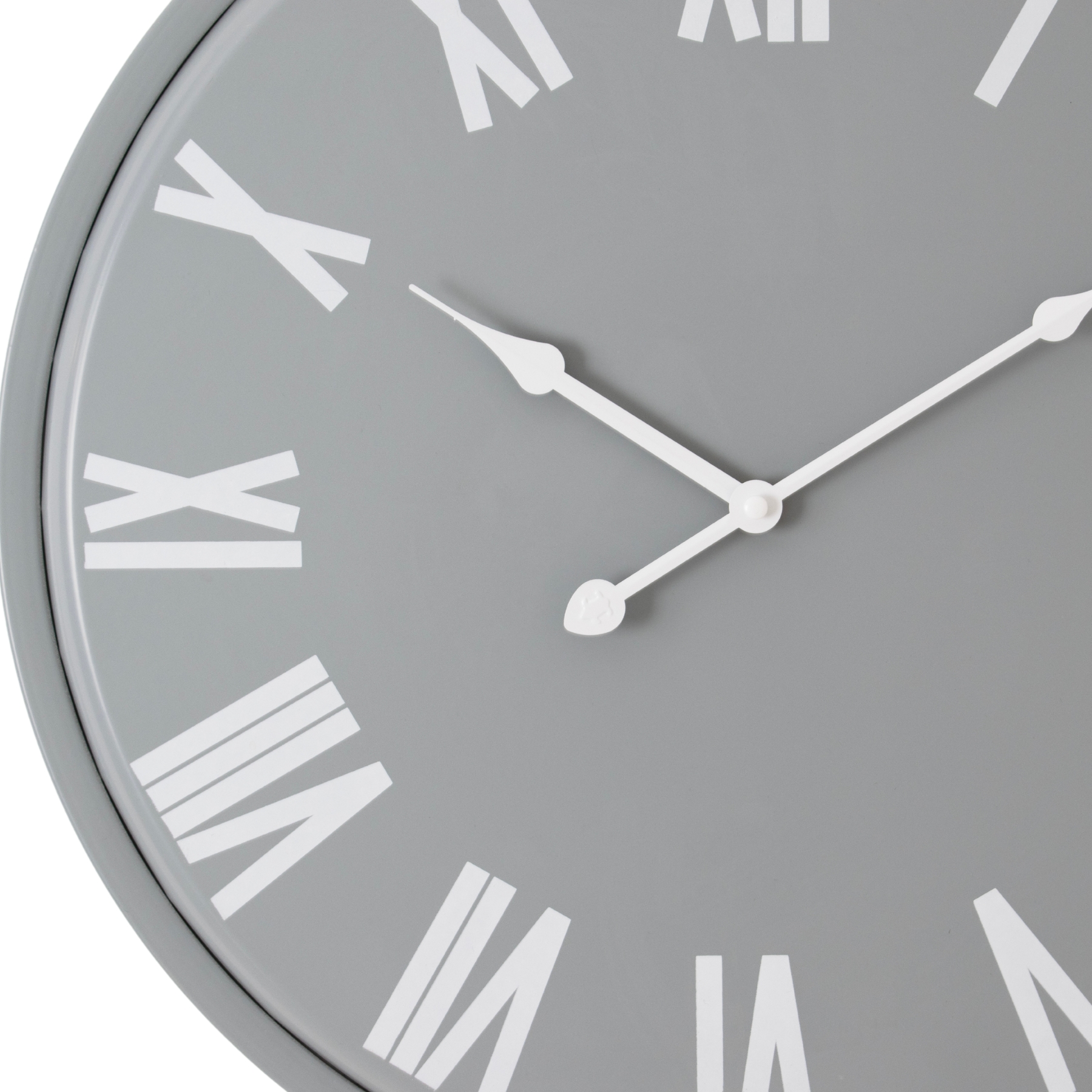Rothay Wall Clock - Image 3