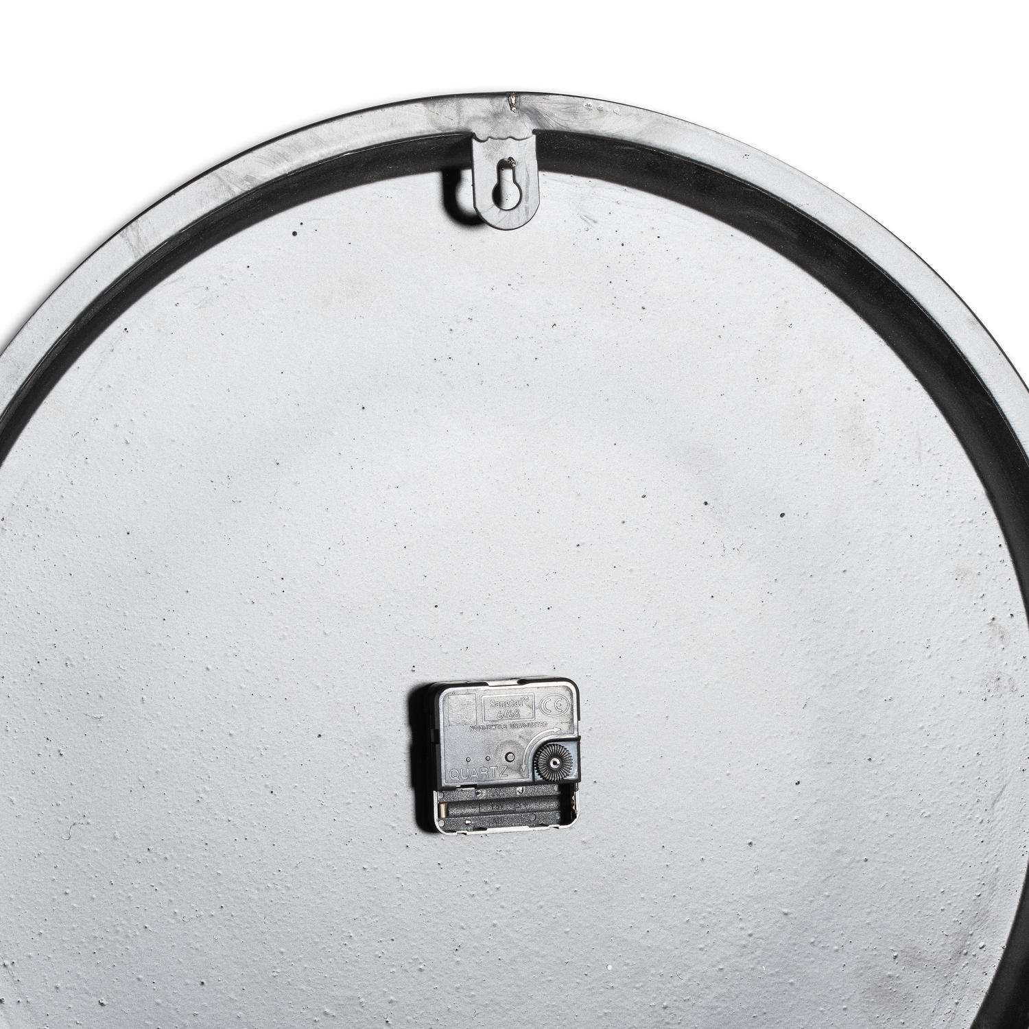 Rothay Wall Clock - Image 4