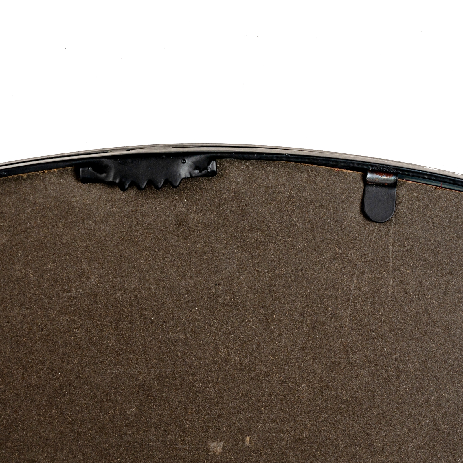 Brisa Swirl Mirror - Image 4