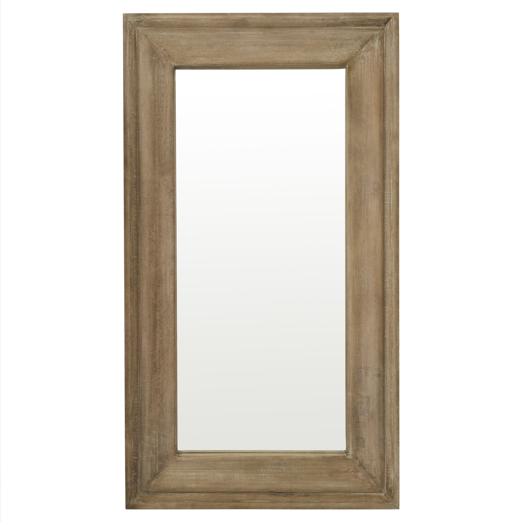 Copgrove Collection Mirror - Image 2