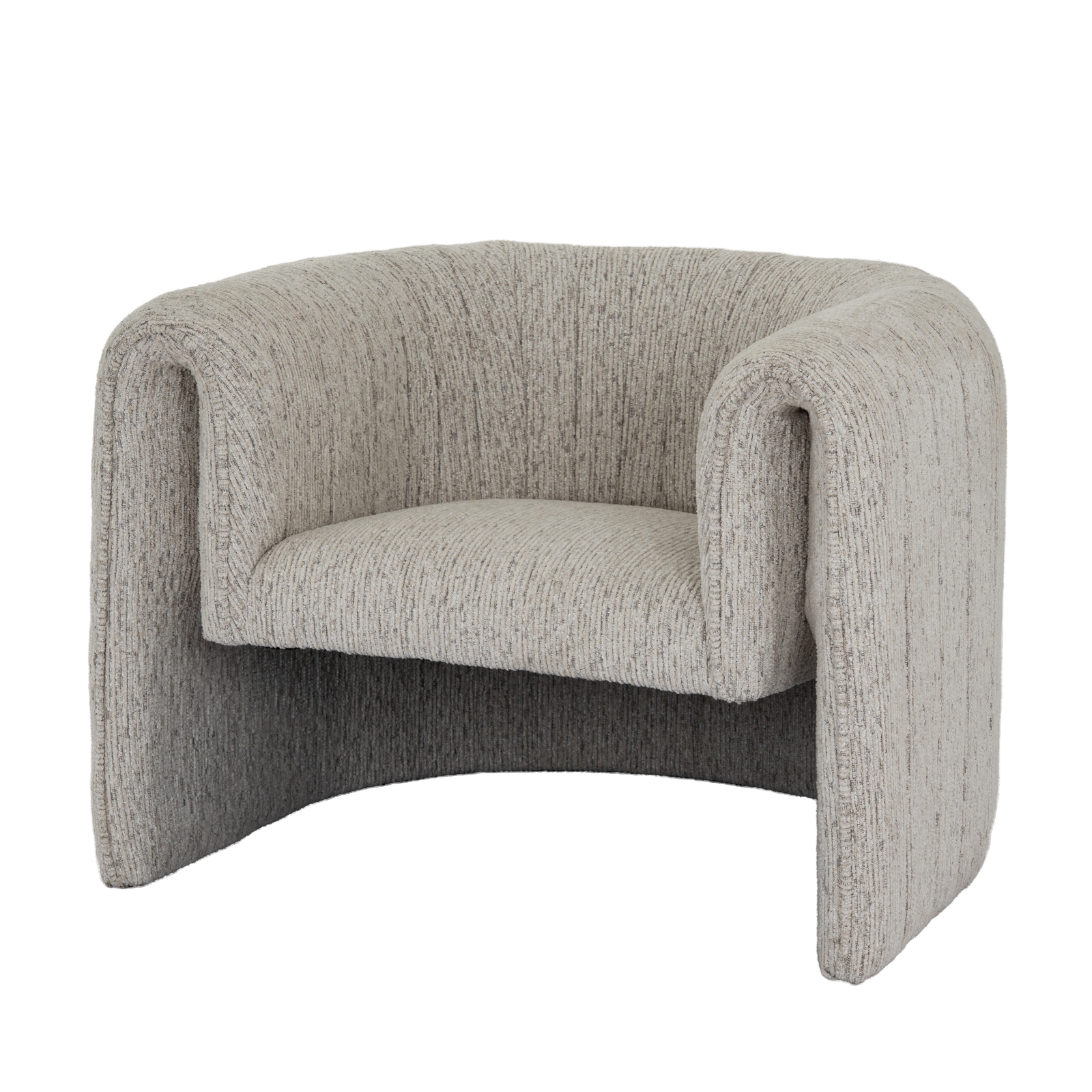 Avia Mist Armchair - Image 2