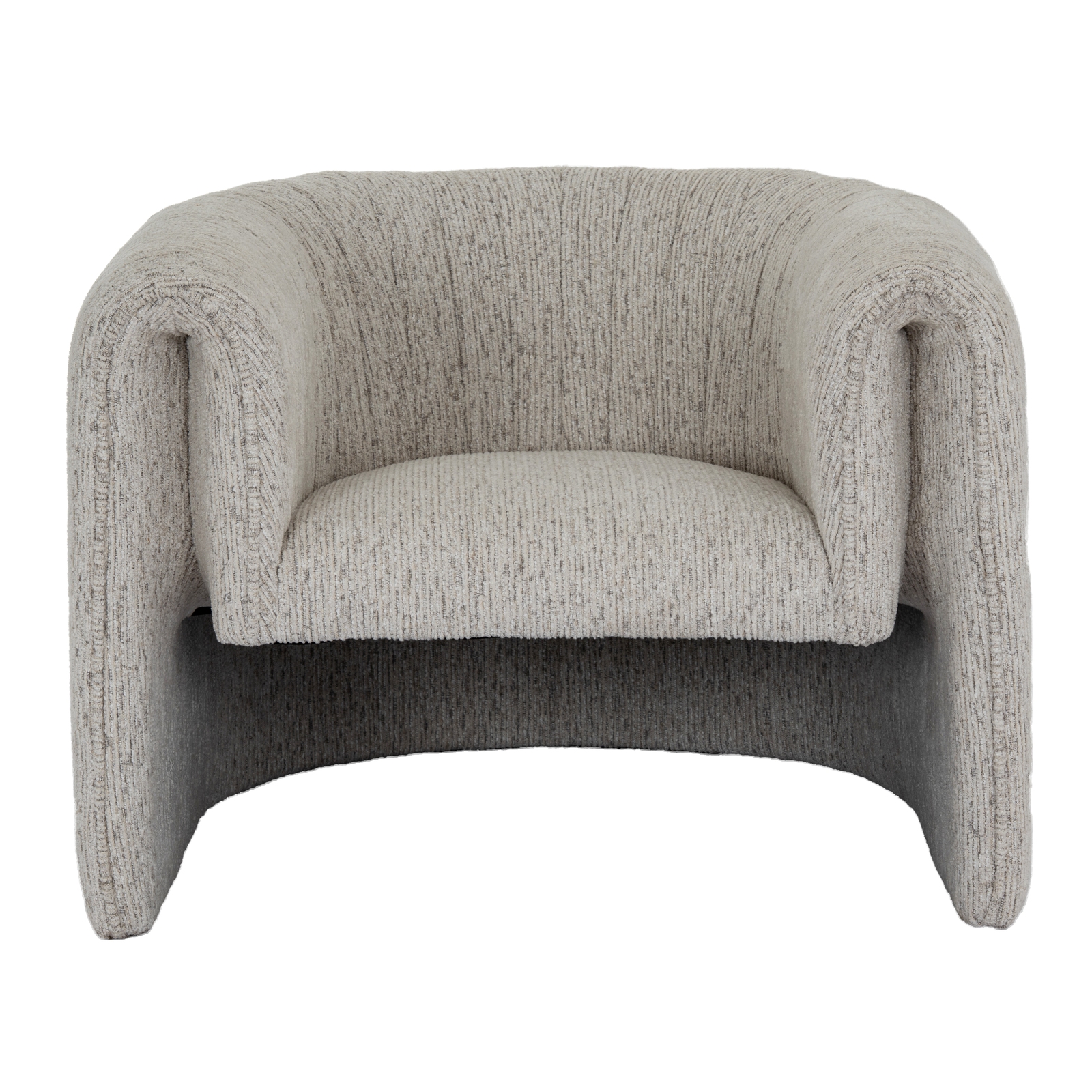 Avia Mist Armchair - Image 3