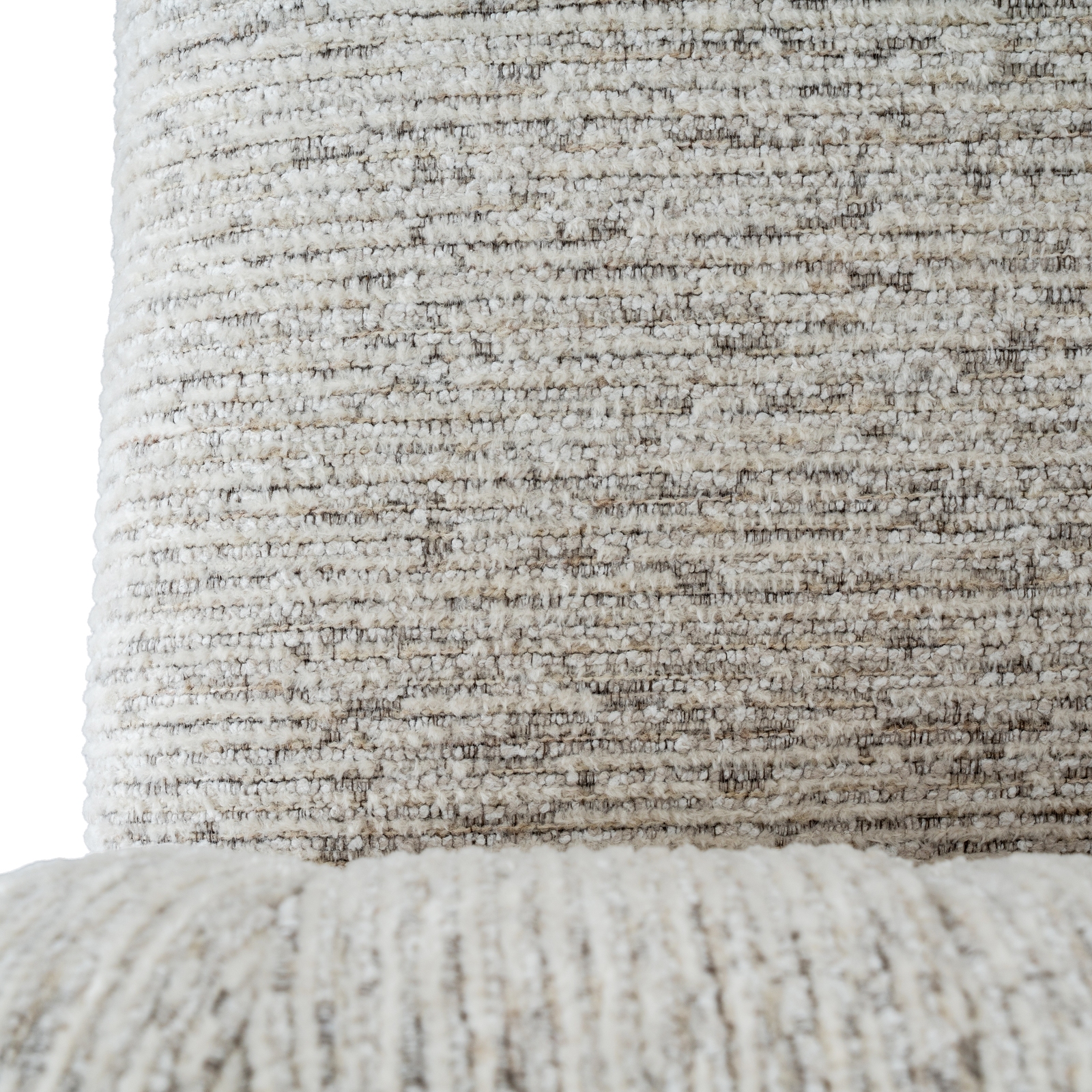 Avia Mist Armchair - Image 5