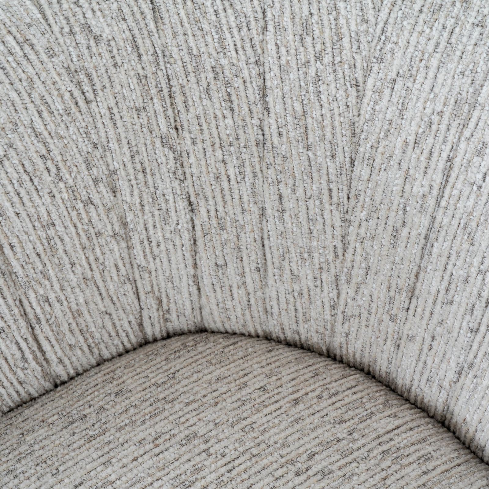 Avia Mist Armchair - Image 6