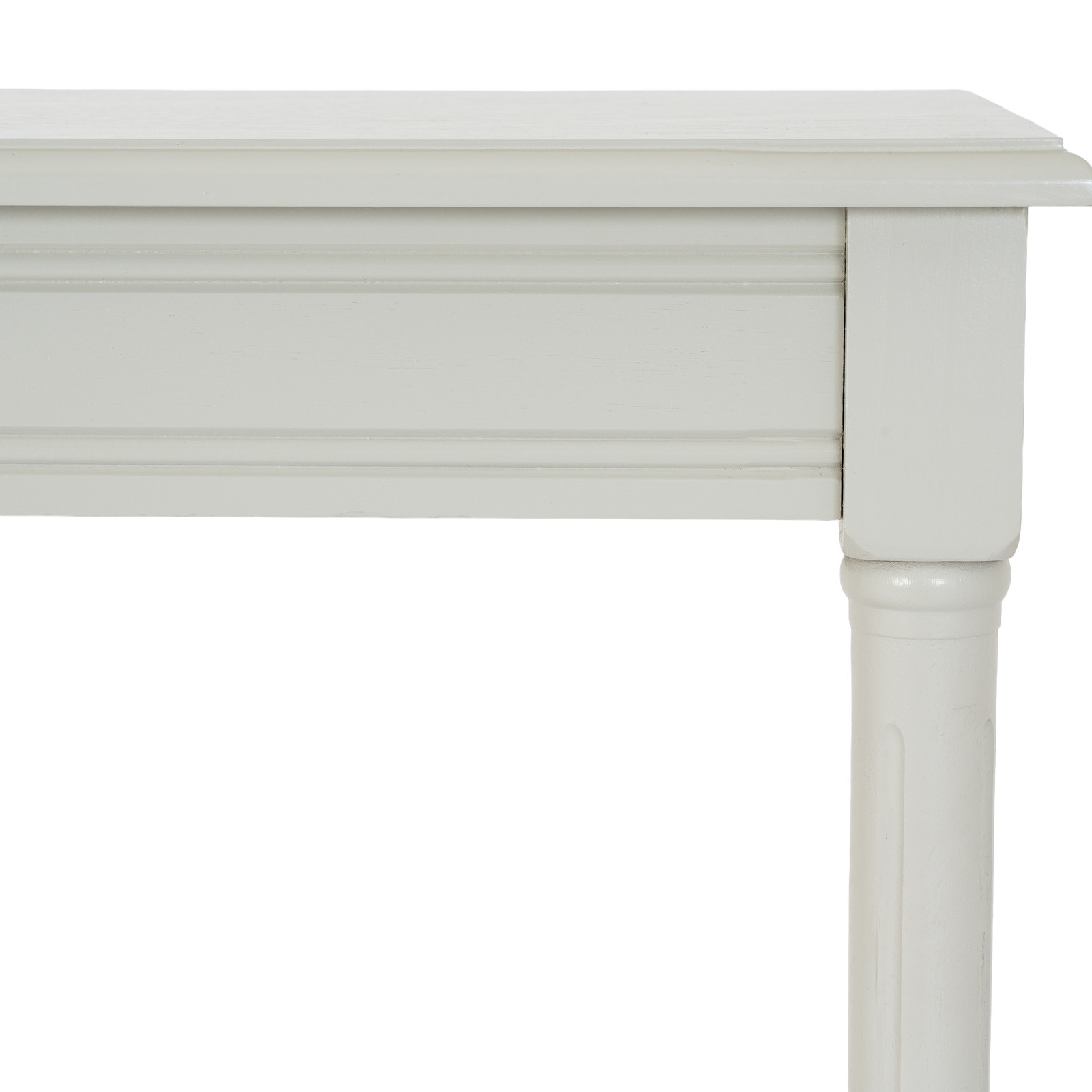 Belmont Rattan Collection Console - Image 5