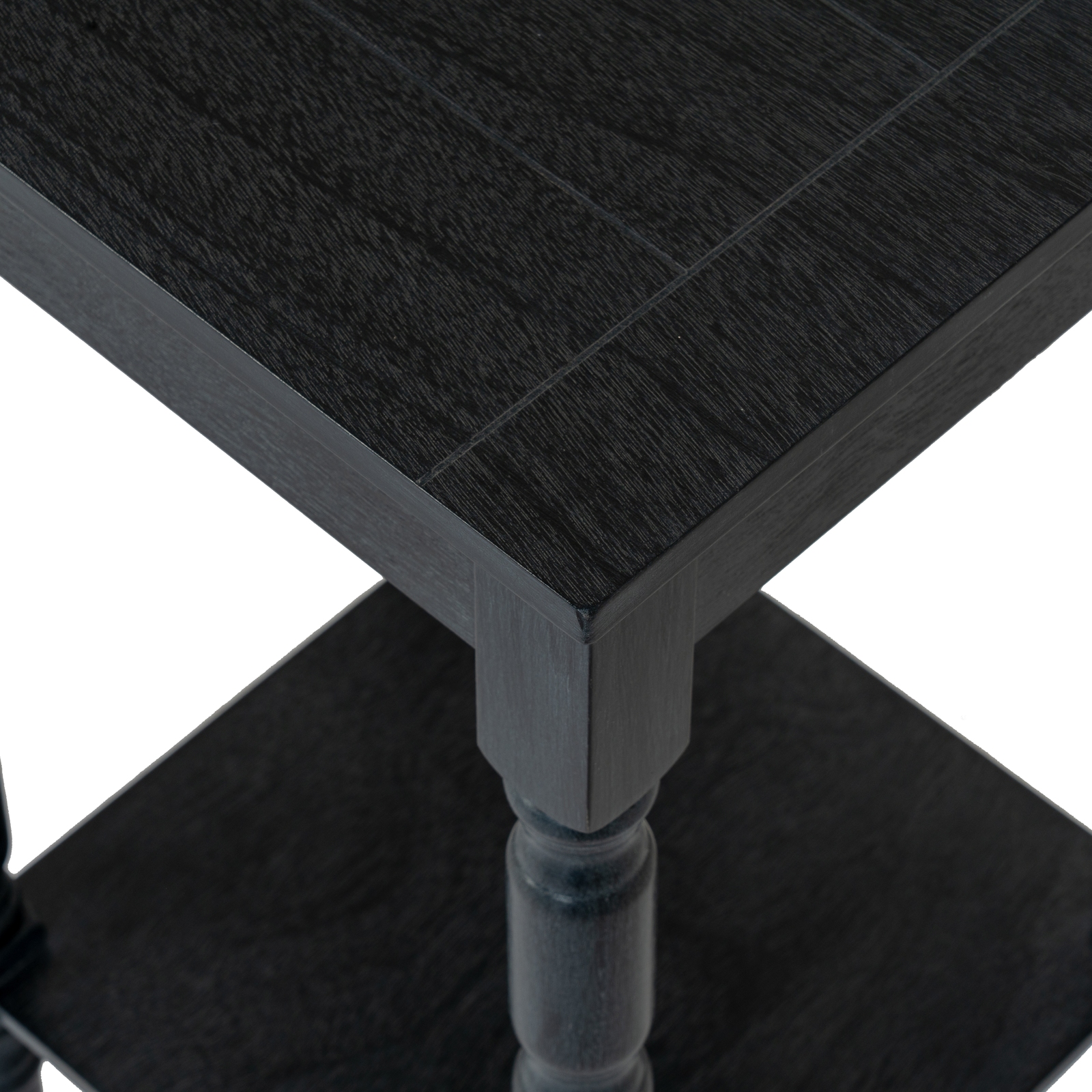 Contour Collection Side Table - Image 4