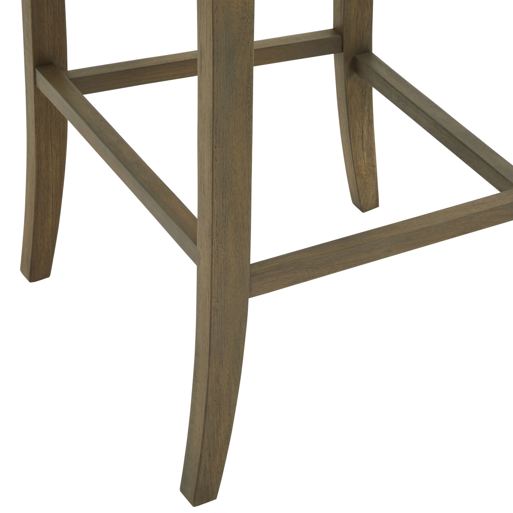 Epsom Grey Bar Stool - Image 7