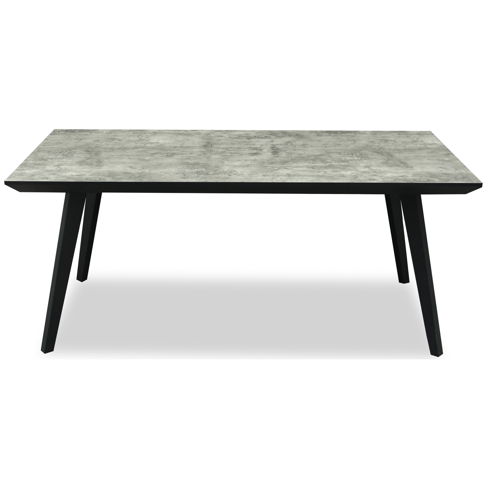 Nivara Rectangular Dining Table - Image 2