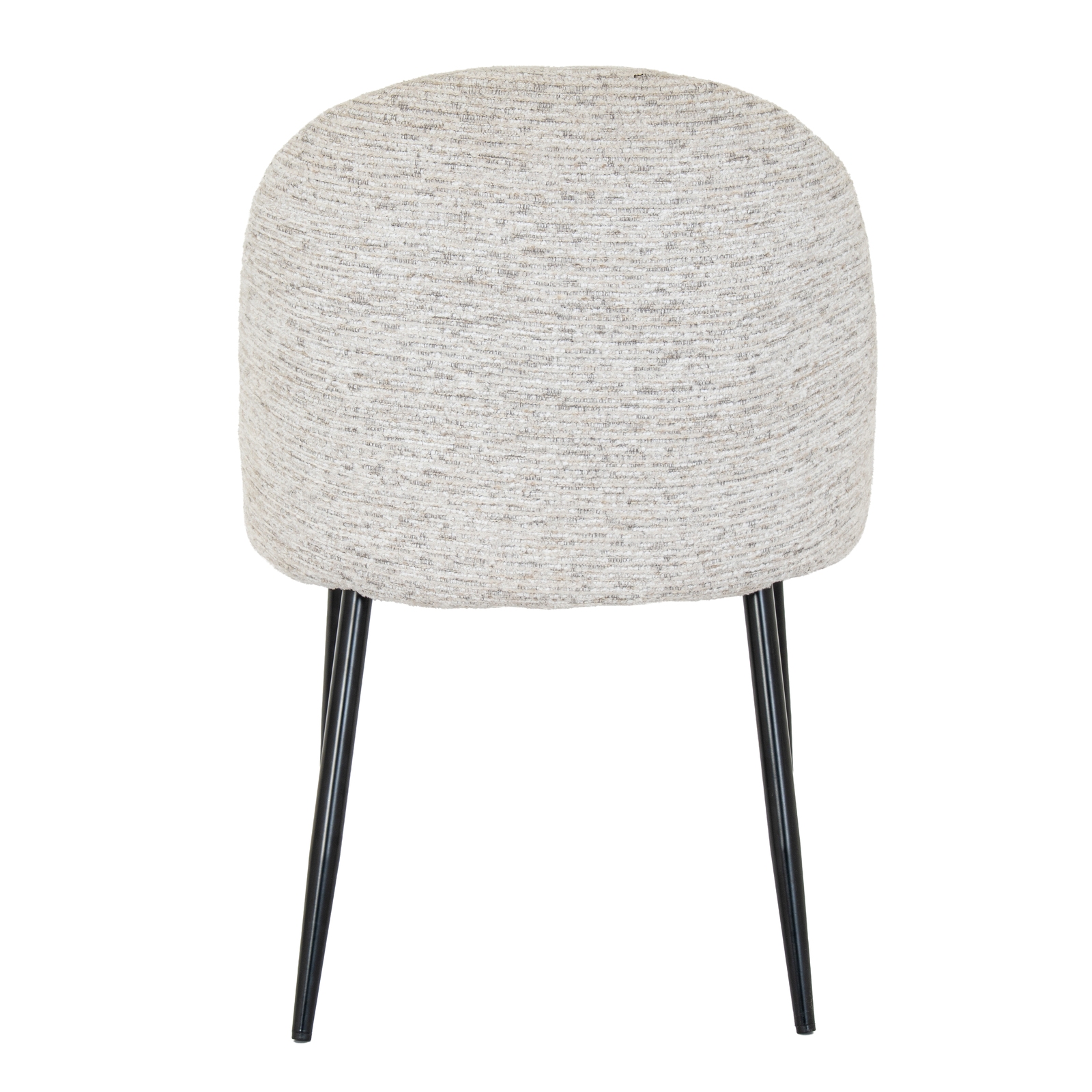 Sorelle Dining Chair - Image 3