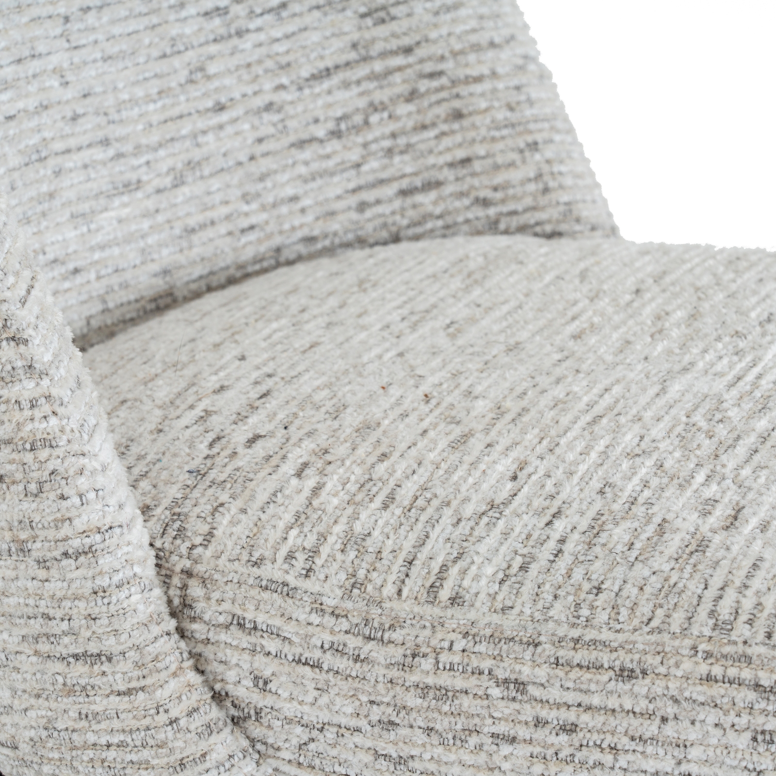 Sorelle Dining Chair - Image 4