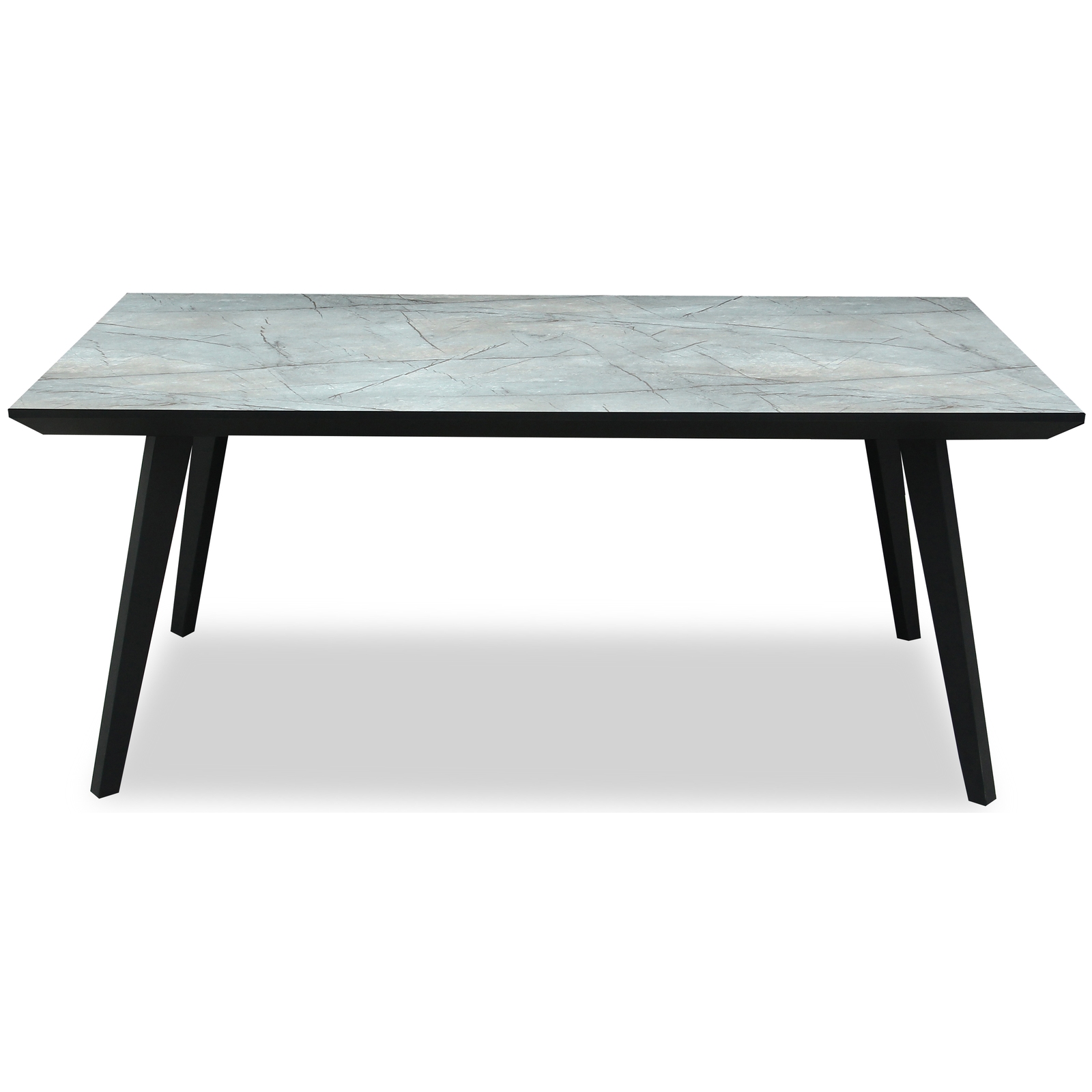 Stellen Rectangular Dining Table - Image 2