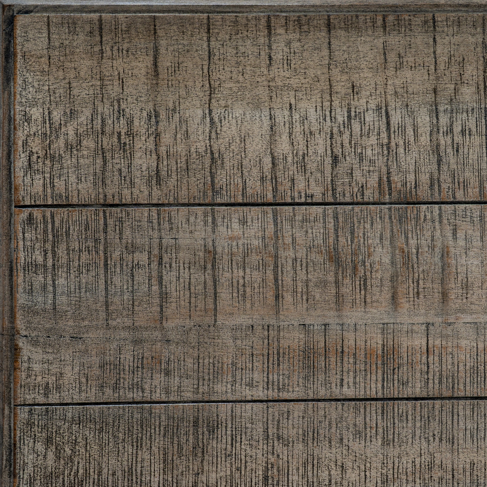 The Rutland Collection Rectangular Dining table - Image 6