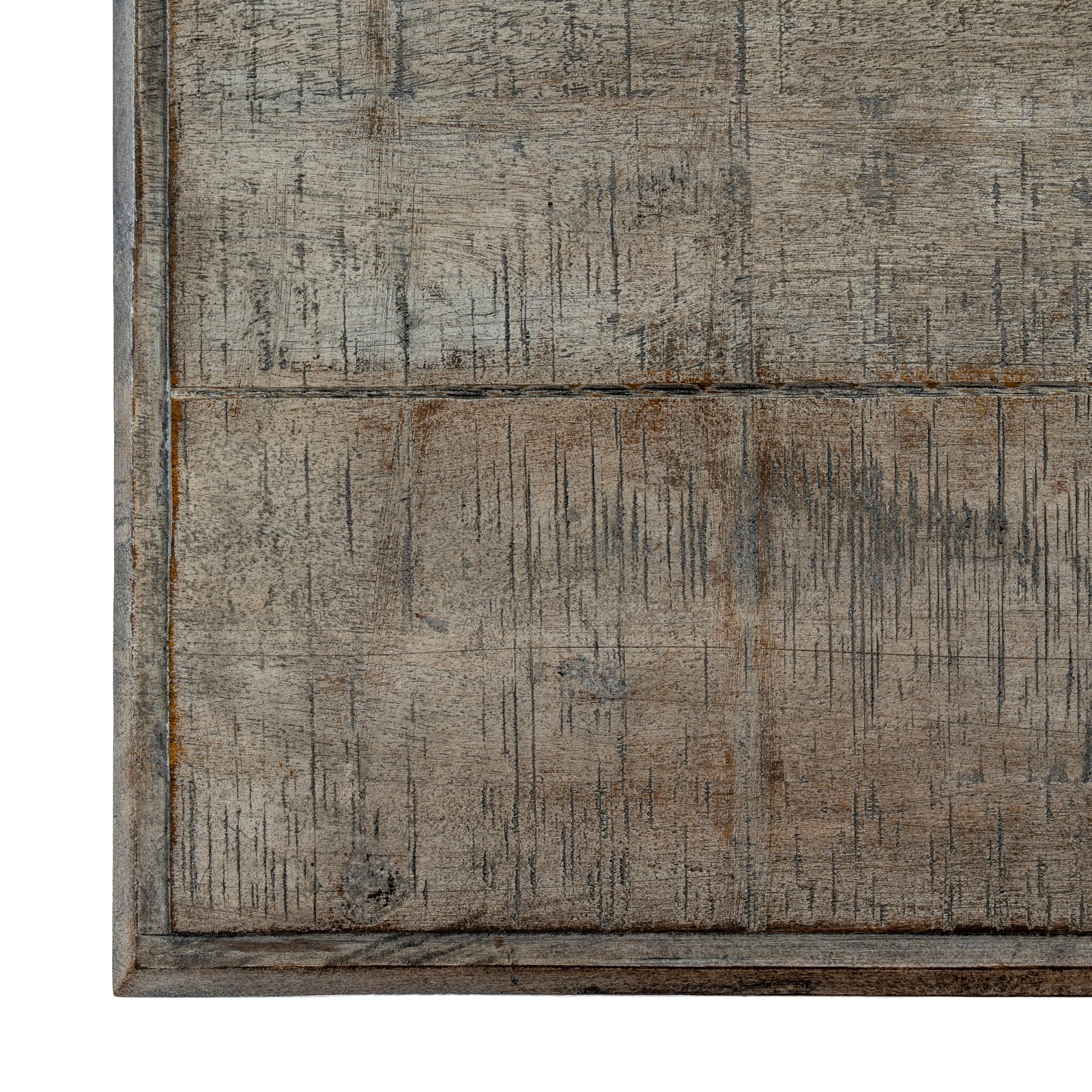 The Rutland Collection Side Table - Image 5