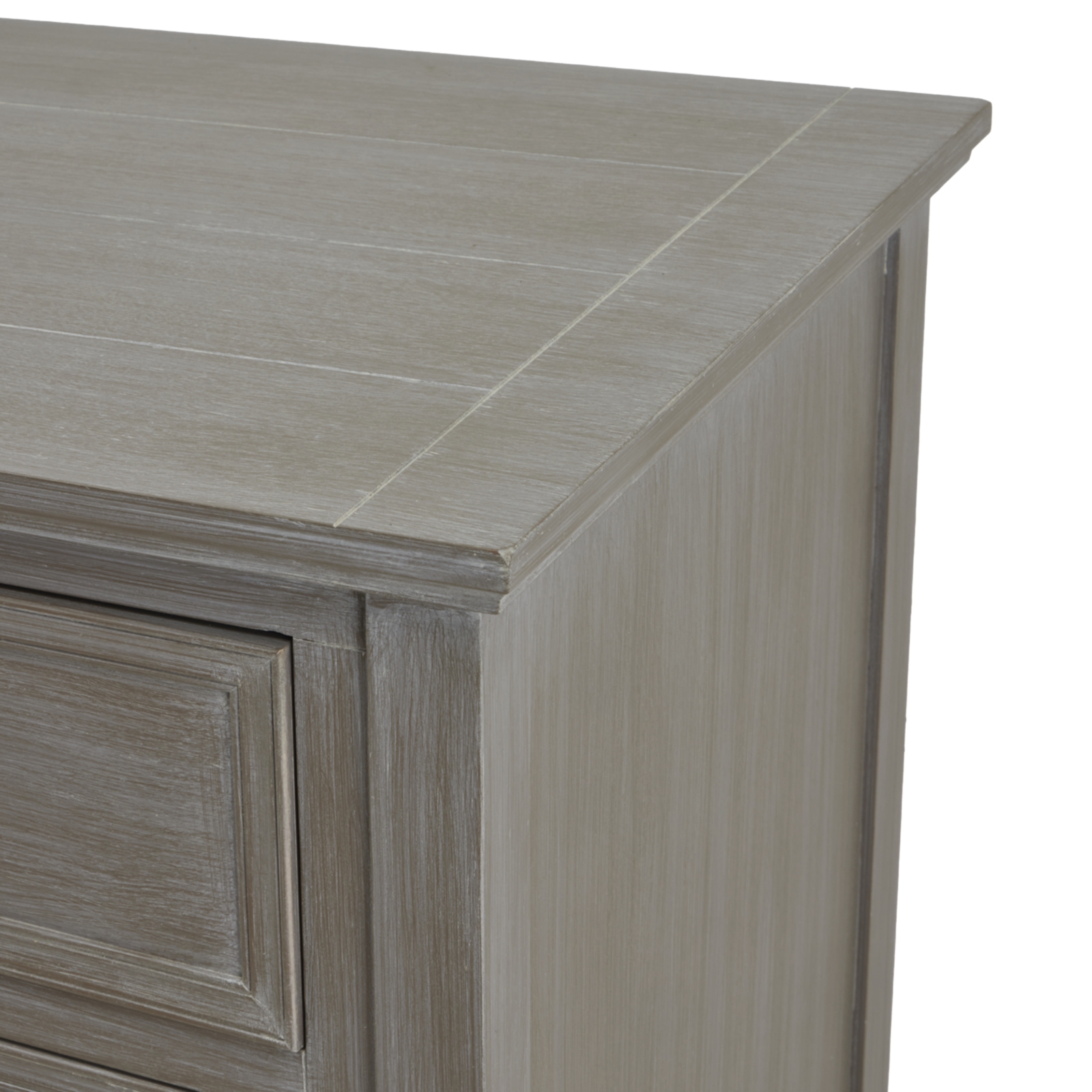 The Serene Collection Two Over Two Chest - Image 2
