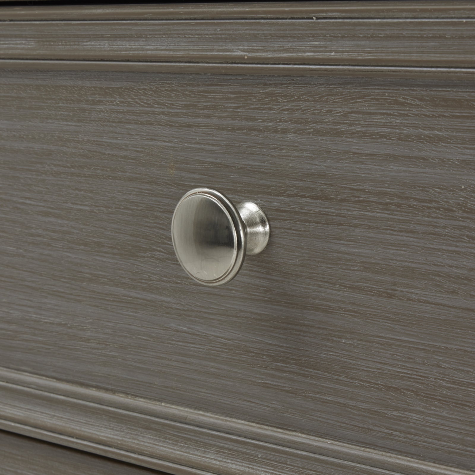 The Serene Collection Two Over Two Chest - Image 3